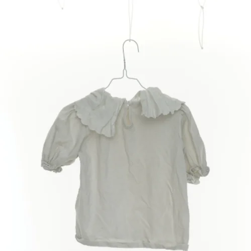 T-Shirt fra Zara (str. 134 cm)