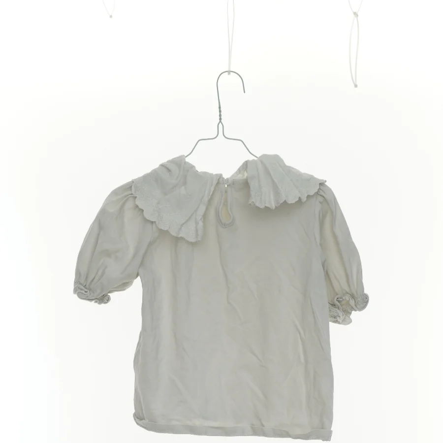 T-Shirt fra Zara (str. 134 cm)