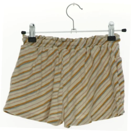 Shorts fra Soft Gallery (str. 128 cm)