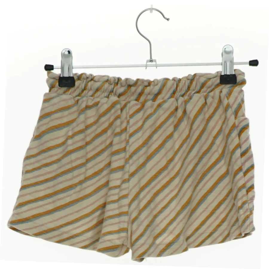 Shorts fra Soft Gallery (str. 128 cm)