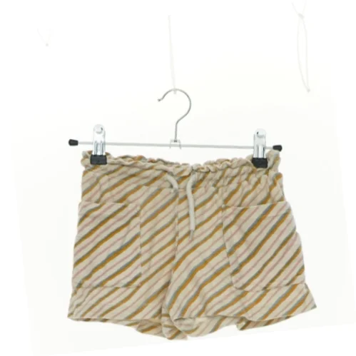 Shorts fra Soft Gallery (str. 128 cm)