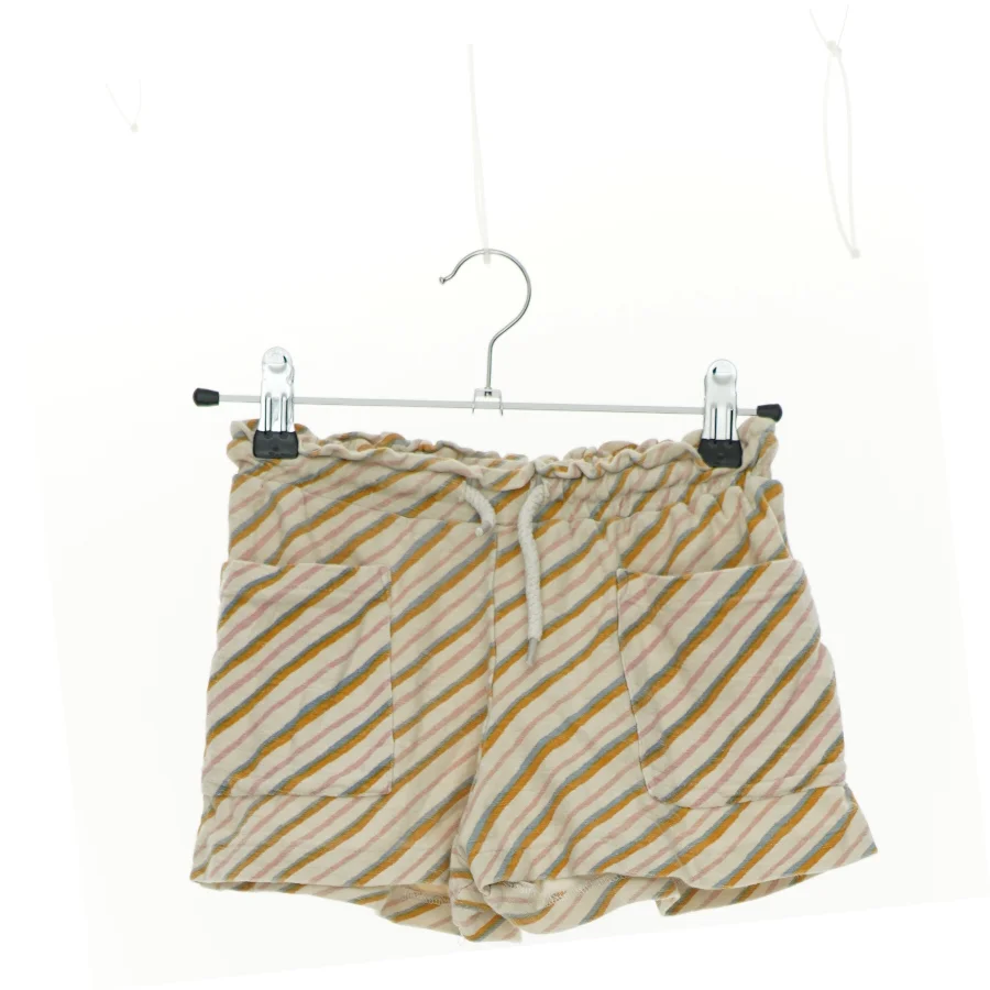 Shorts fra Soft Gallery (str. 128 cm)