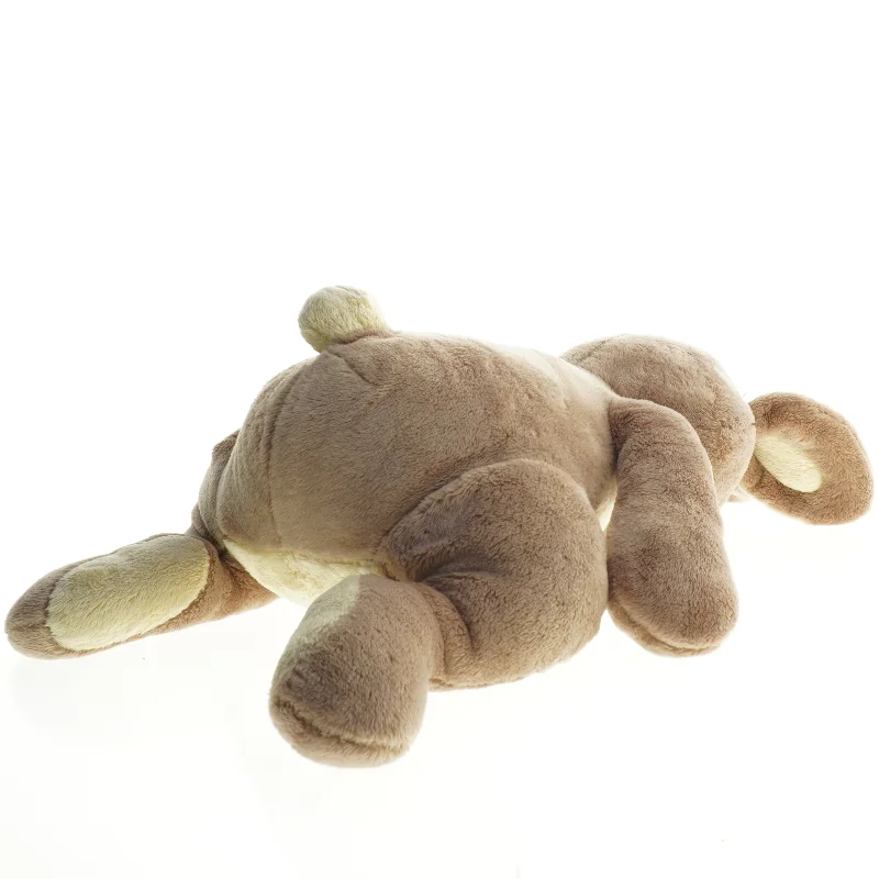 Tøjdyr kanin (str. 52 x 28 cm)