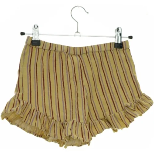 Shorts fra Soft Gallery (str. 128 cm)