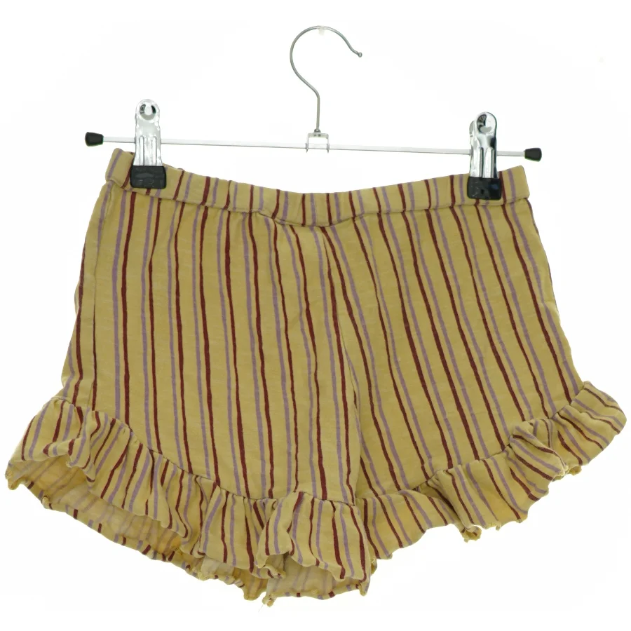 Shorts fra Soft Gallery (str. 128 cm)
