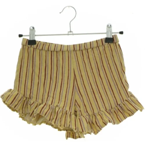 Shorts fra Soft Gallery (str. 128 cm)