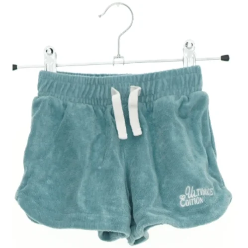 Shorts fra Zara (str. 116 cm)