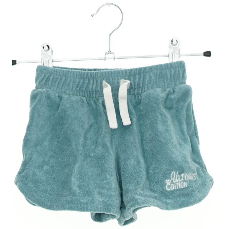 Shorts fra Zara (str. 116 cm)