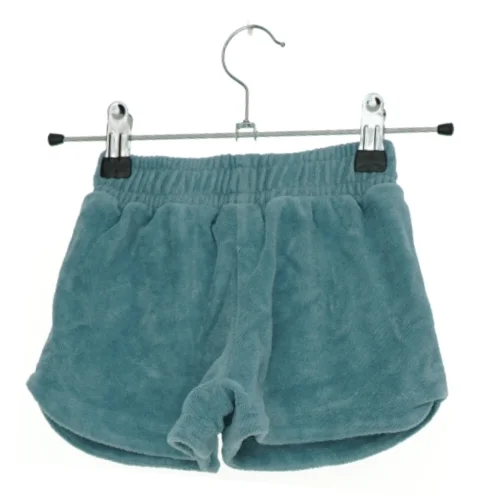 Shorts fra Zara (str. 116 cm)