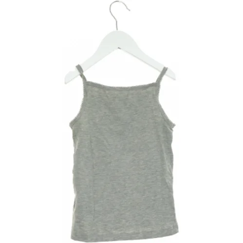 Top fra H&M (str. 122 cm)