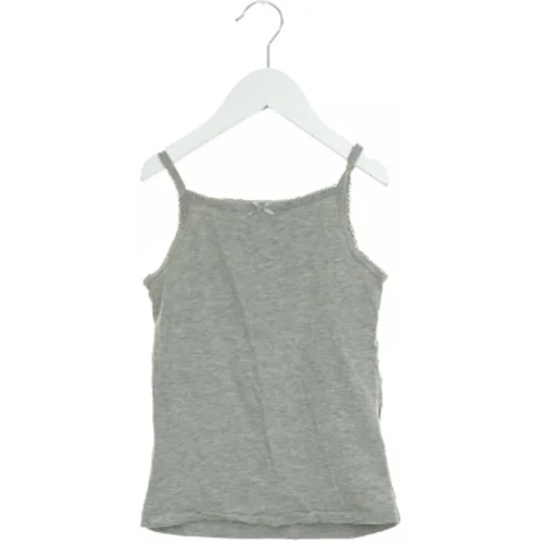 Top fra H&M (str. 122 cm)