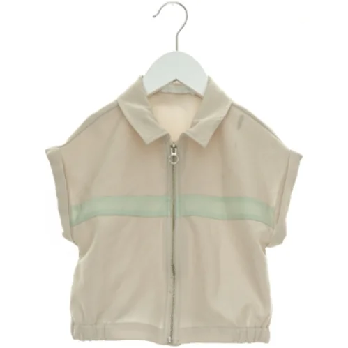 Top fra Zara (str. 104 cm)