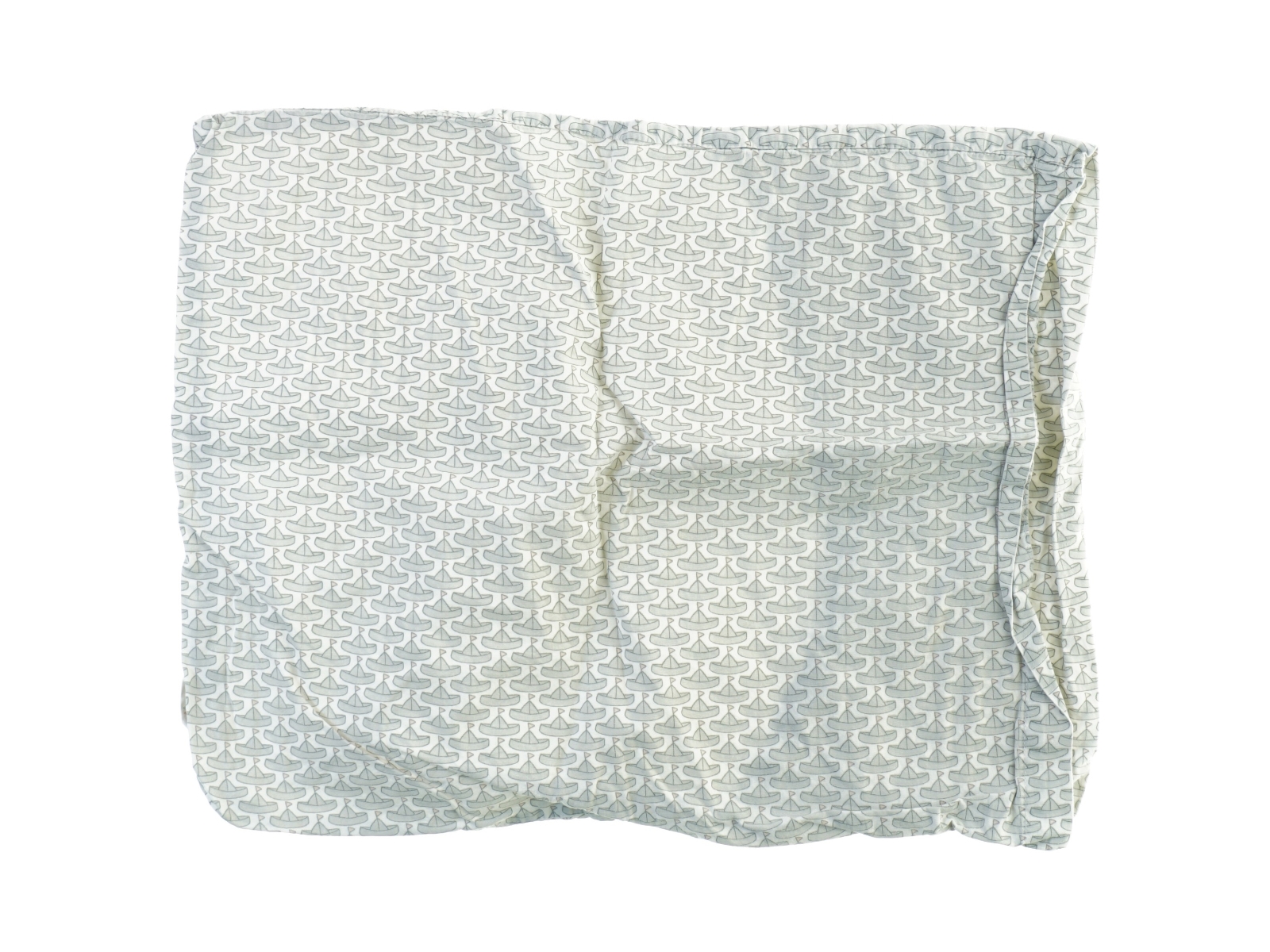 Pudebetræk (str. 34 x 32 cm)