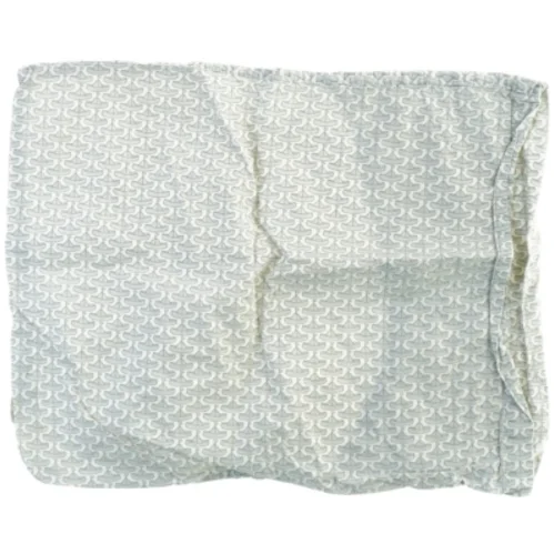 Pudebetræk (str. 34 x 32 cm)
