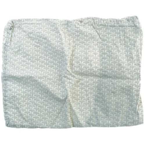 Pudebetræk (str. 34 x 32 cm)