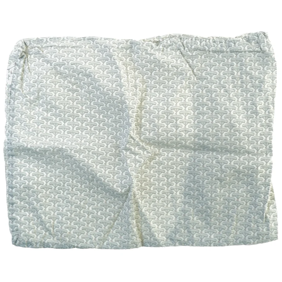 Pudebetræk (str. 34 x 32 cm)