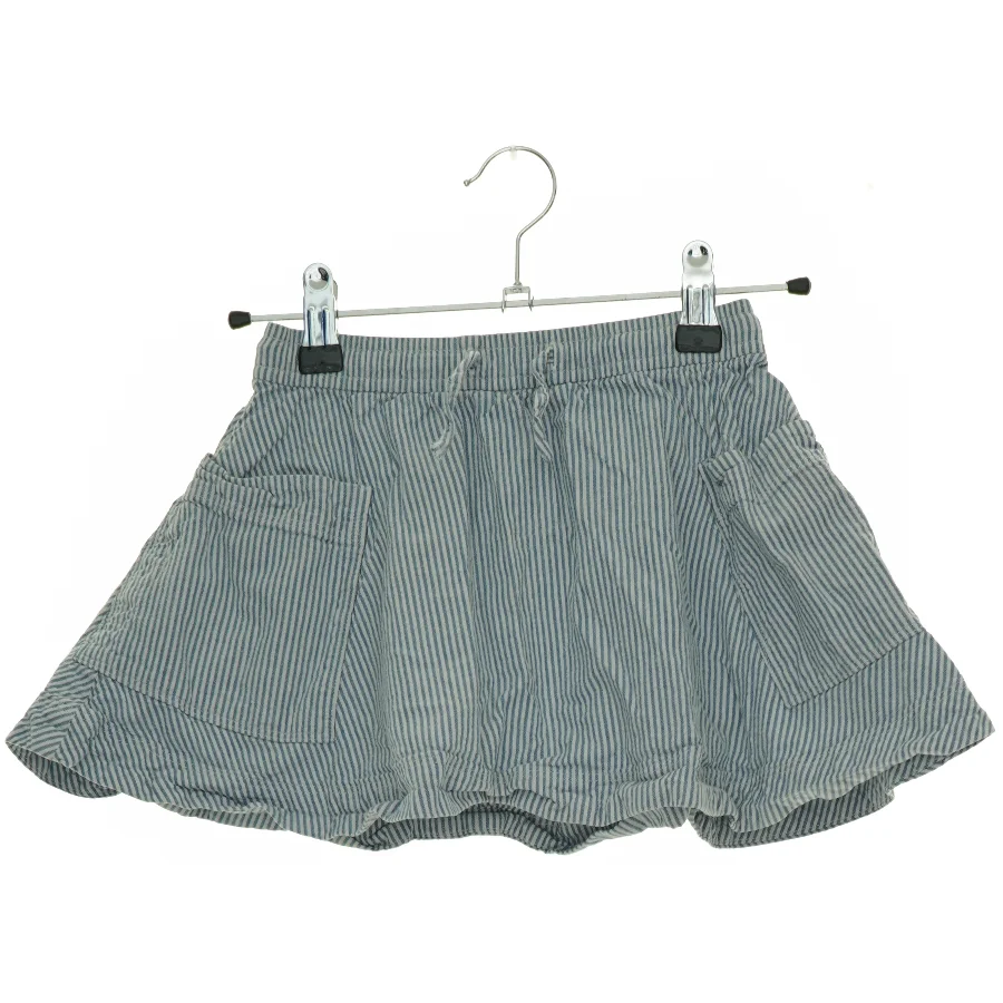 Nederdel fra Arket (str. 92 cm)