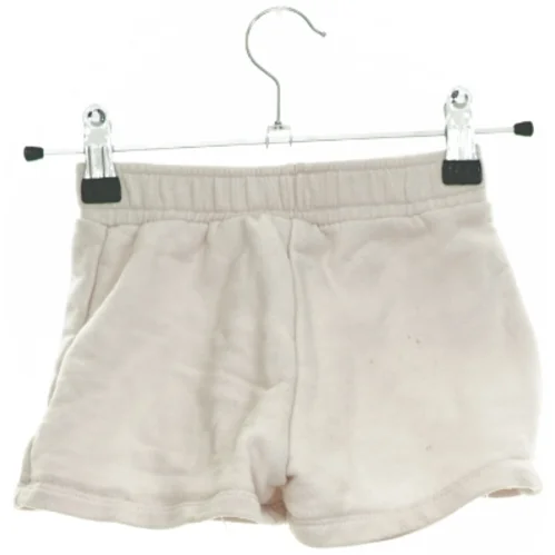 Shorts fra Zara (str. 104 cm)