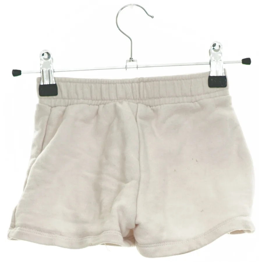Shorts fra Zara (str. 104 cm)