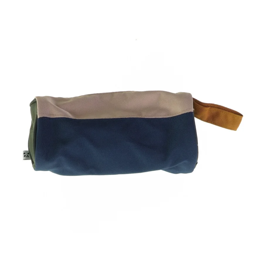 Penalhus fra Liewood (str. 19 x 8 cm)