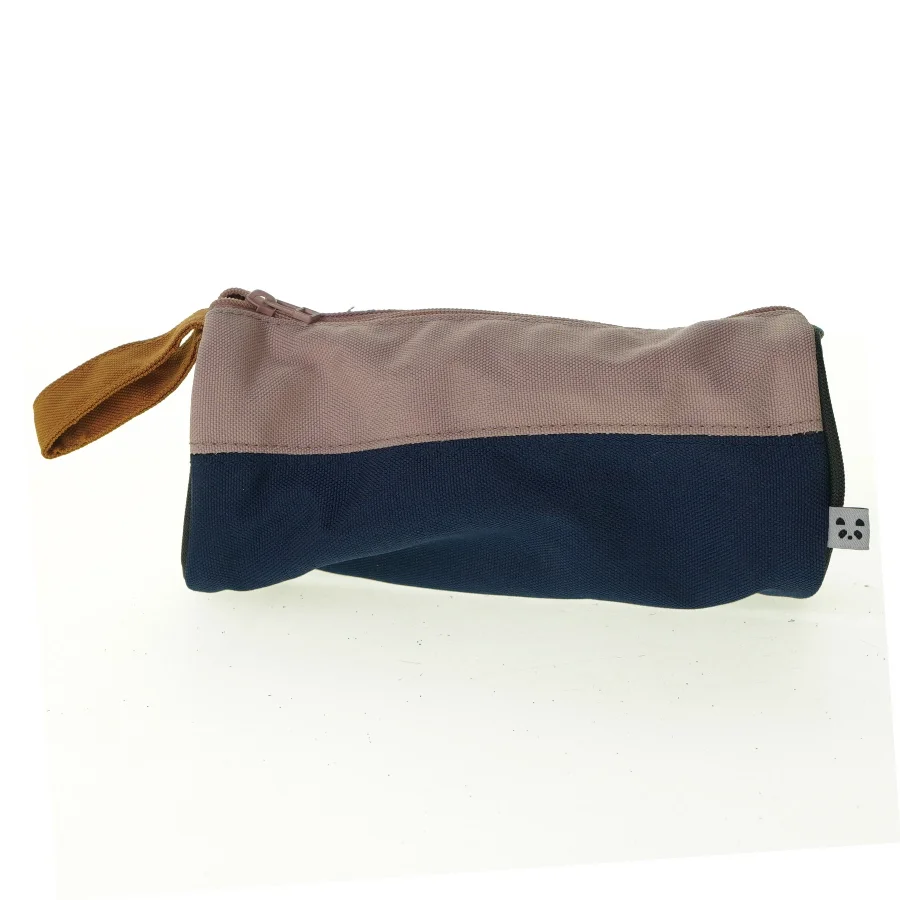 Penalhus fra Liewood (str. 19 x 8 cm)