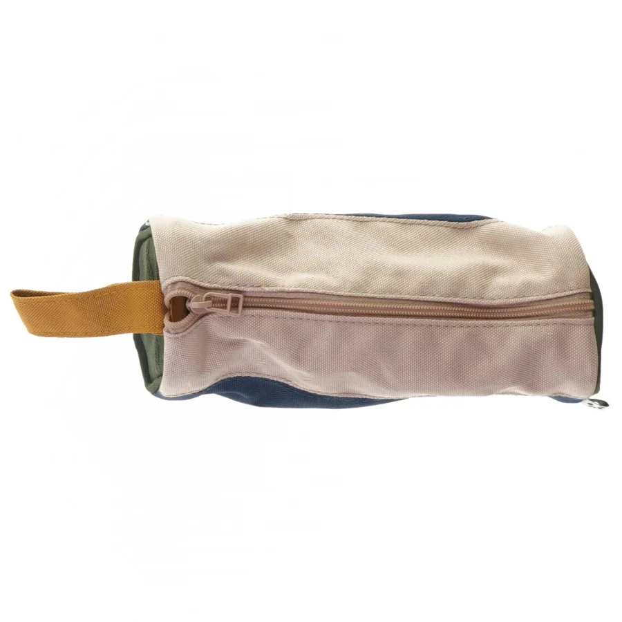 Penalhus fra Liewood (str. 19 x 8 cm)