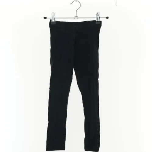 Leggings fra Zara (str. 128 cm)