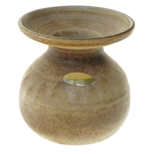 Keramikvase (str. 12x12 cm)