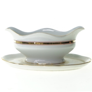 Sovsekande fra Kpm (str. 22 gang af 15 x 8 cm)