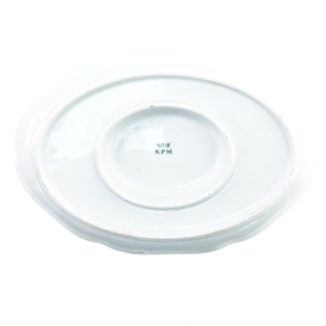 Sovsekande fra Kpm (str. 22 gang af 15 x 8 cm)