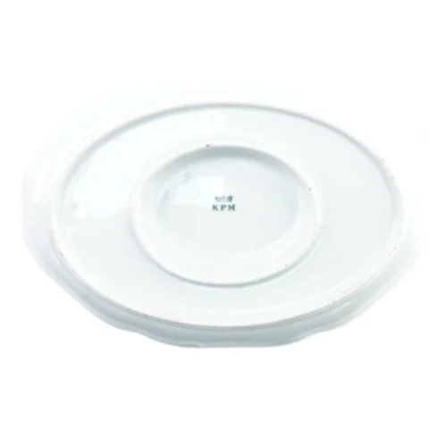 Sovsekande fra Kpm (str. 22 gang af 15 x 8 cm)