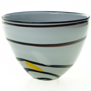 Skål fra Aida (str. 15 x 12 cm)