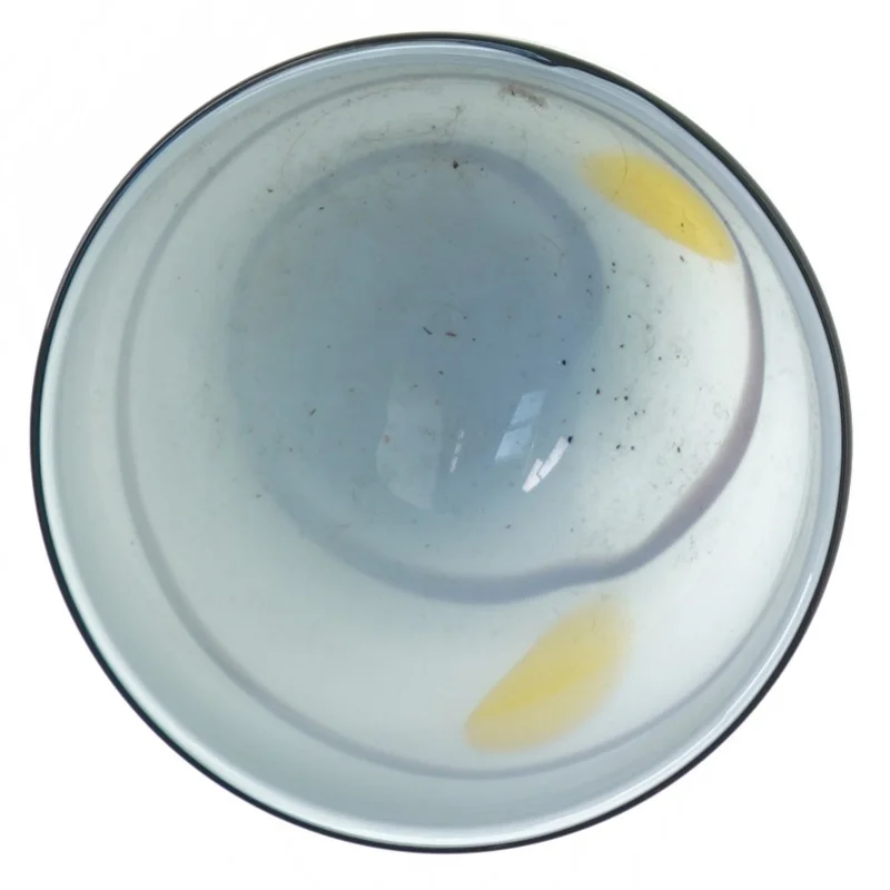 Skål fra Aida (str. 15 x 12 cm)