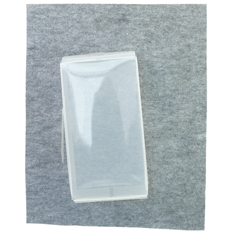 Sko opbevaring fra Show (str. 45 x 26 cm)