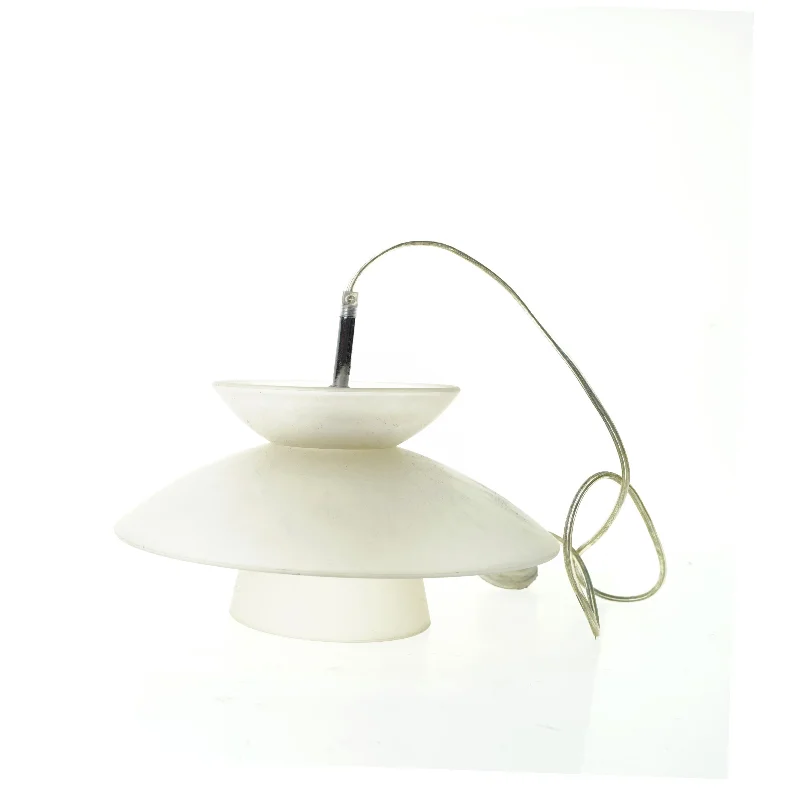 Lampe (str. 30 cm)