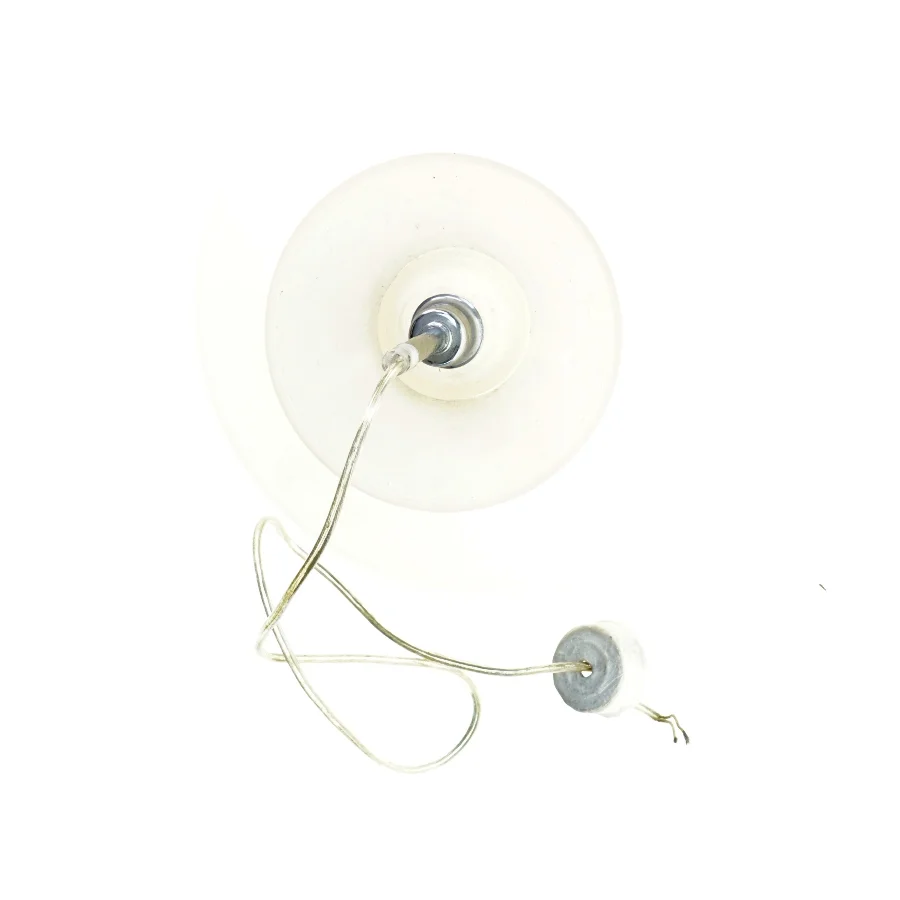 Lampe (str. 30 cm)