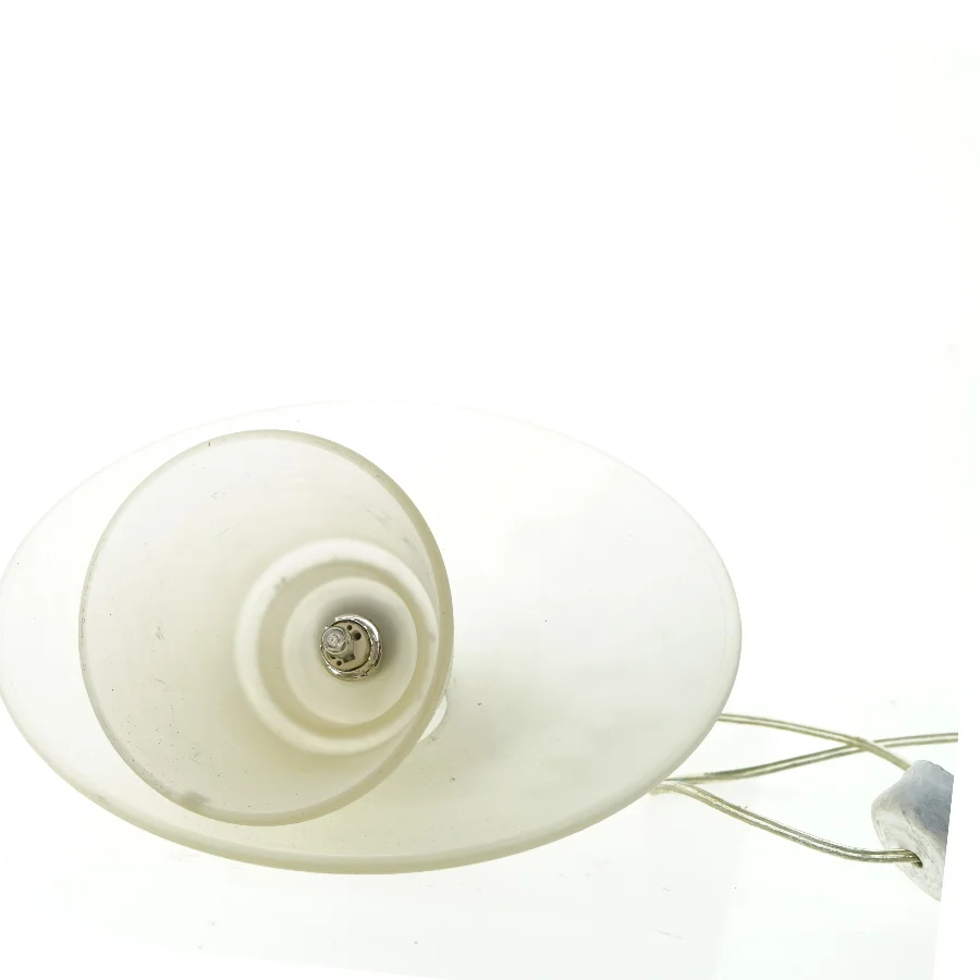 Lampe (str. 30 cm)