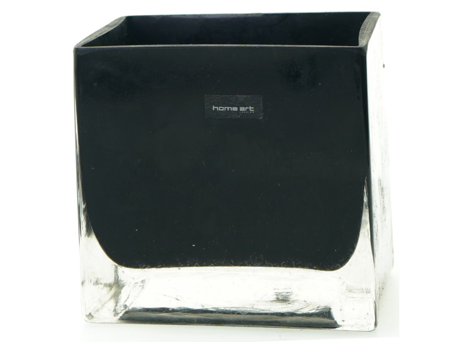 Lysestage fra Home Art (str. 10 cm)