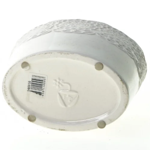 Urtepotteskjuler (str. 16 x 10 cm)