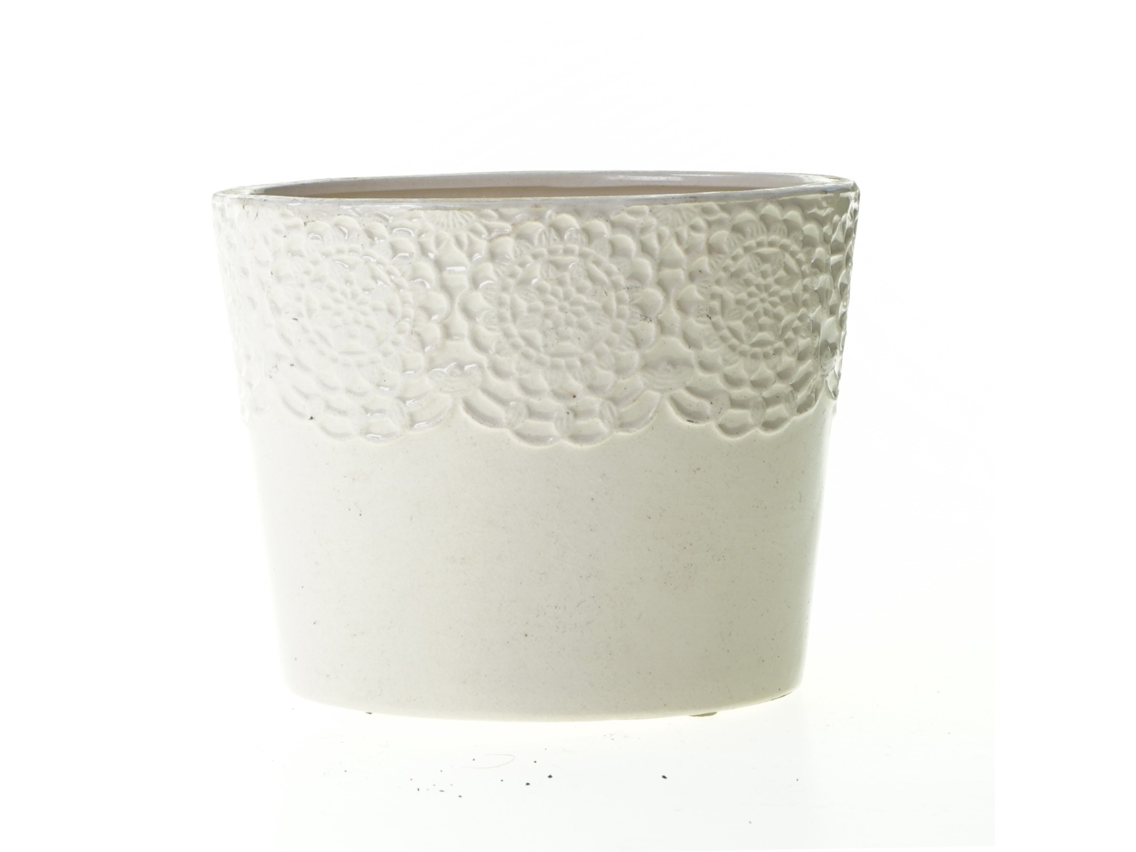 Urtepotteskjuler (str. 16 x 10 cm)