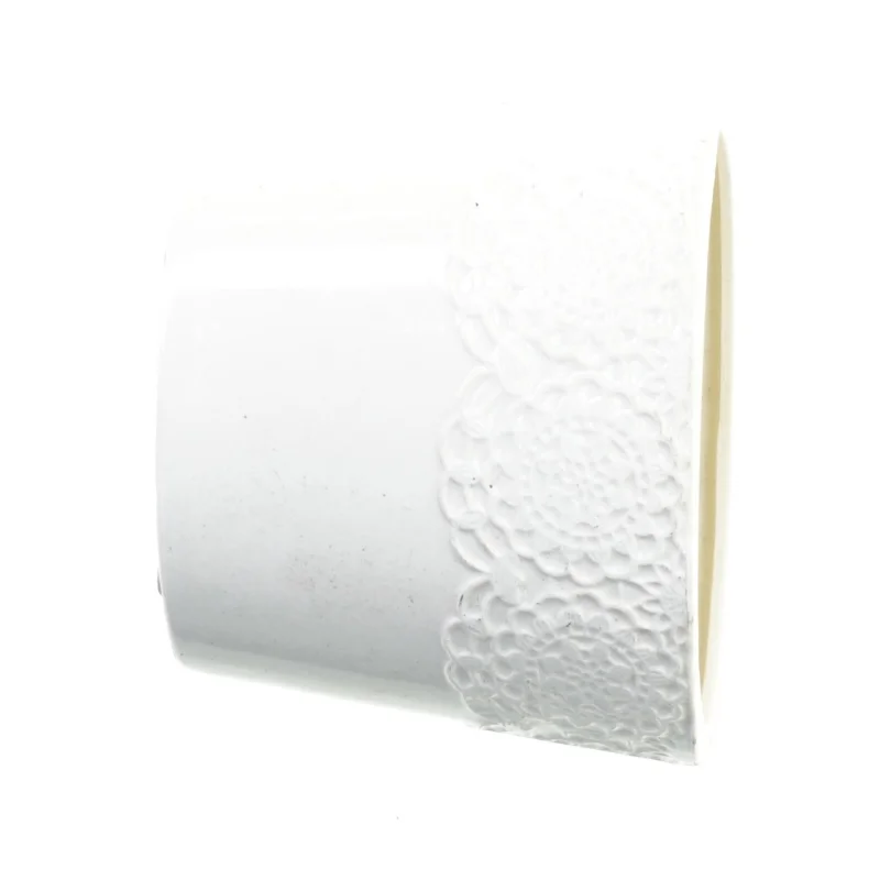 Urtepotteskjuler (str. 16 x 10 cm)