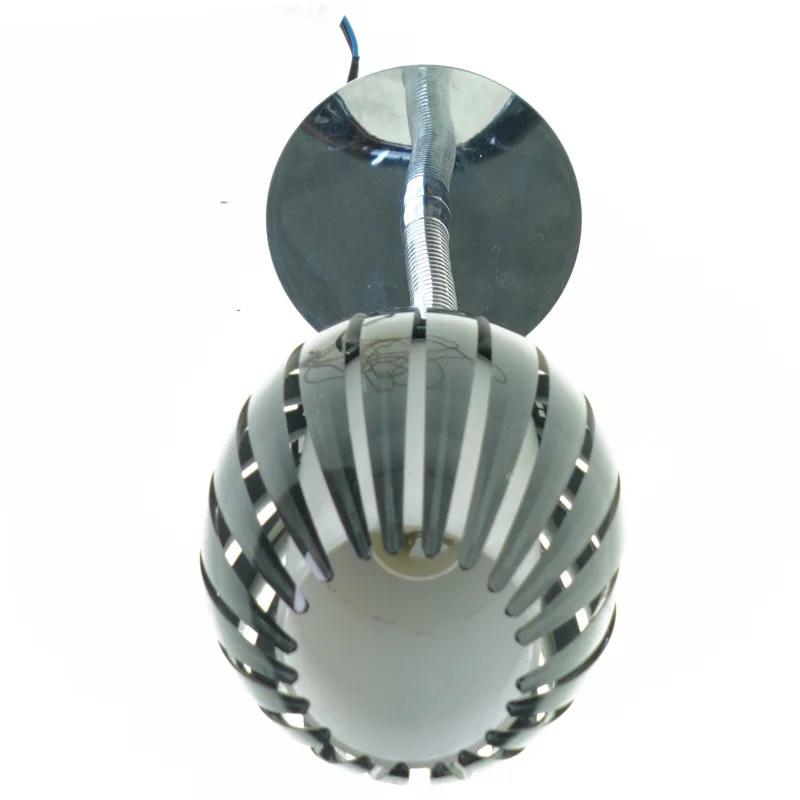 Lampe (str. 37 x 10 cm)