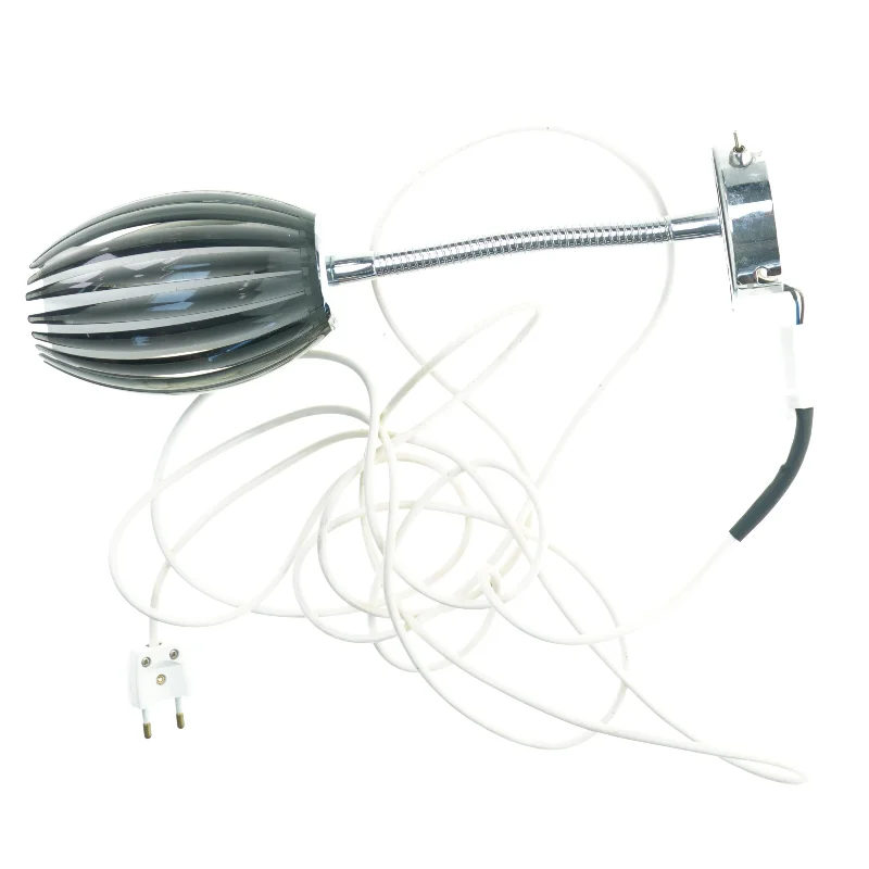 Lampe (str. 37 x 10 cm)