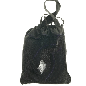 Neopren støvler størrelse 36 fra Aqua Lung (str. 36 )