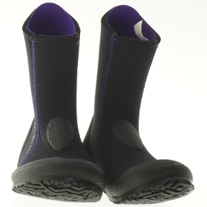 Neopren støvler størrelse 36 fra Aqua Lung (str. 36 )