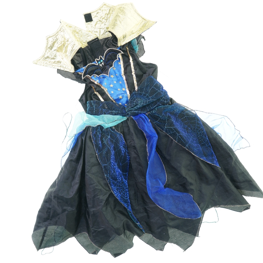 Kostume (str. 65 x 25 cm)