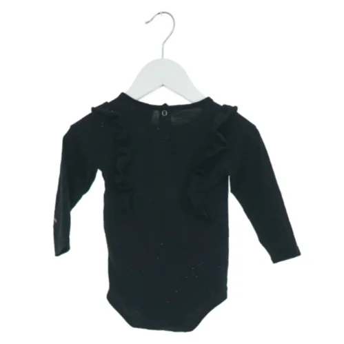 Bodystocking fra Sofie Schnoor (str. 74 cm)