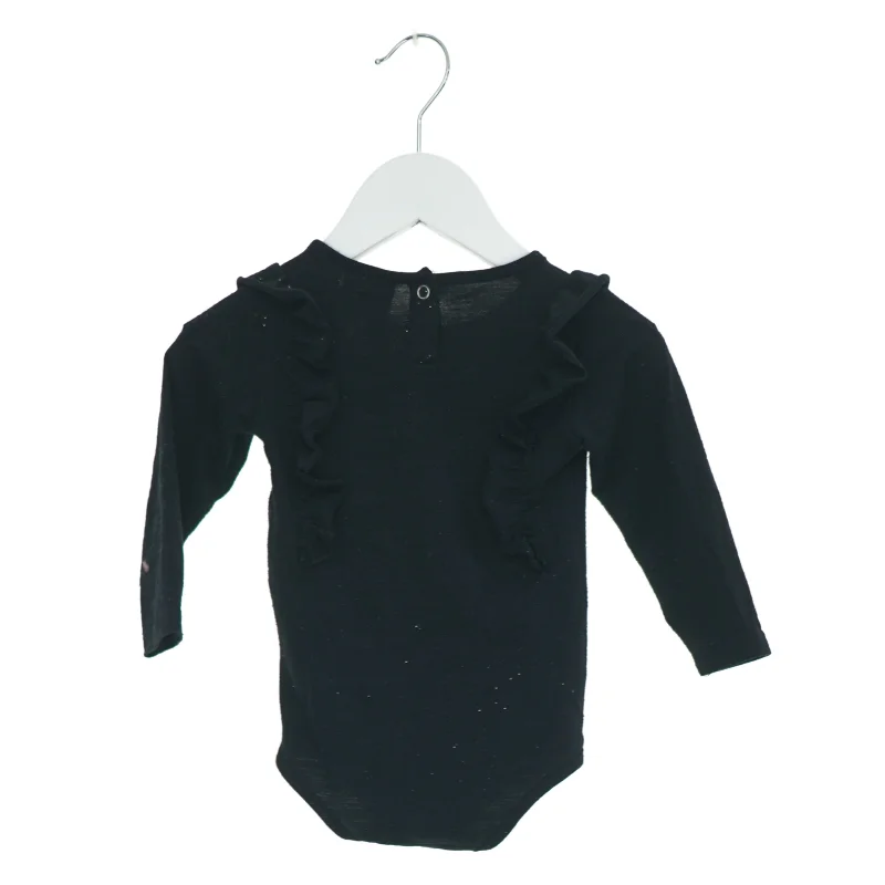 Bodystocking fra Sofie Schnoor (str. 74 cm)