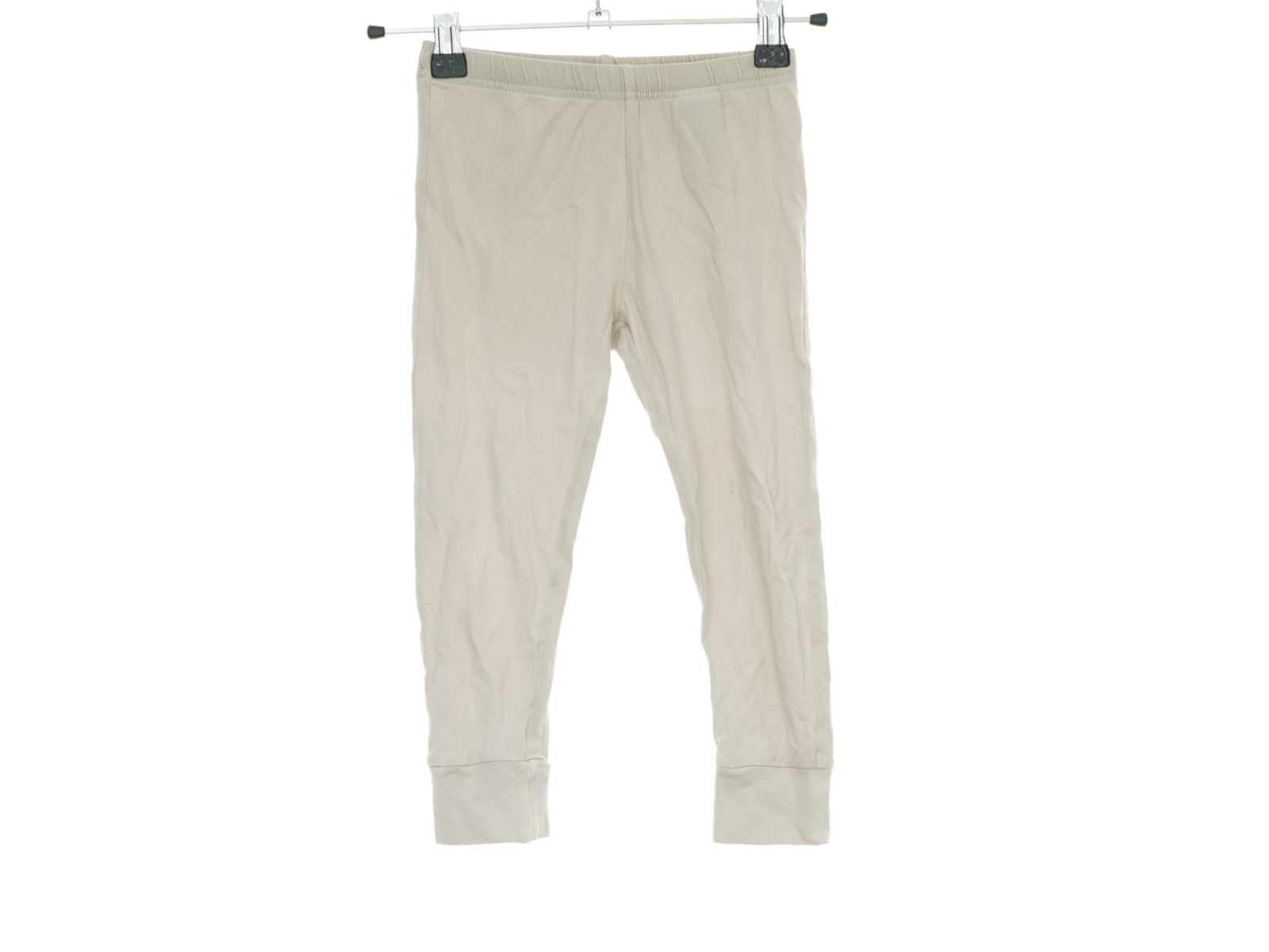 Leggings fra Name It (str. 98 cm)
