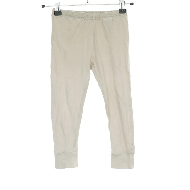 Leggings fra Name It (str. 98 cm)